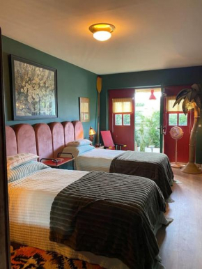 Casa Gladys